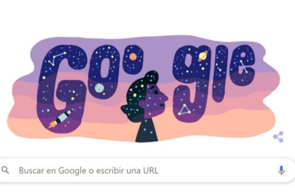 Dilhan Eryurt: quién fue la primera astrofísica turca que trabajó en la NASA