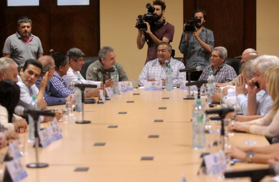 Daer dijo que suponer que la marcha del 7 de marzo es "desestabilizadora" es banalizar la democracia