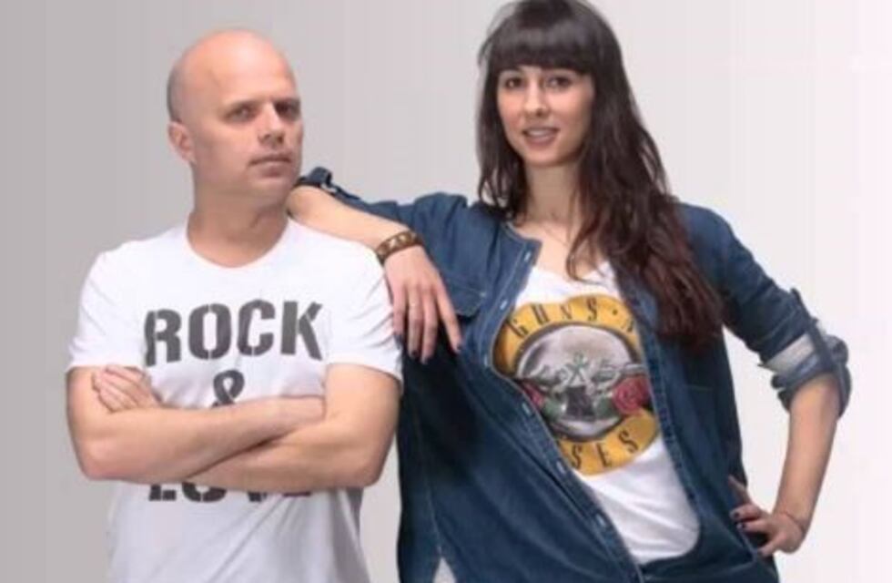 Un oyente de radio confesó en vivo una violación y se desató la polémica en las redes