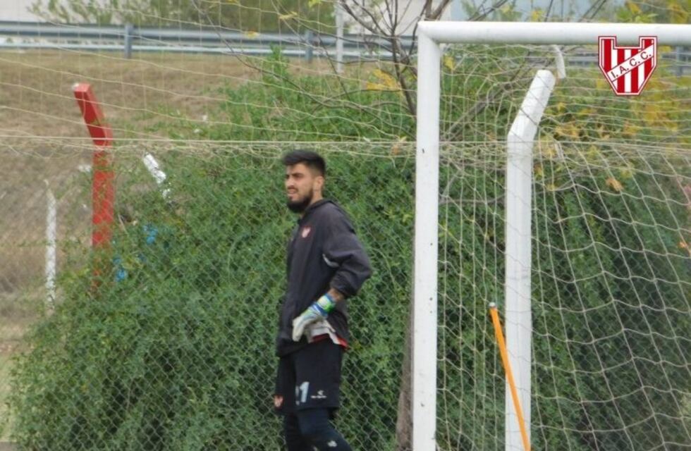 Instituto viaja para su final del lunes