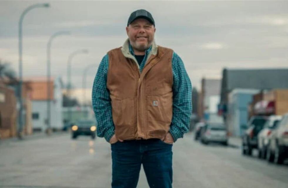 Murió de coronavirus hace un mes, pero ganó una banca para el Congreso en Estados Unidos