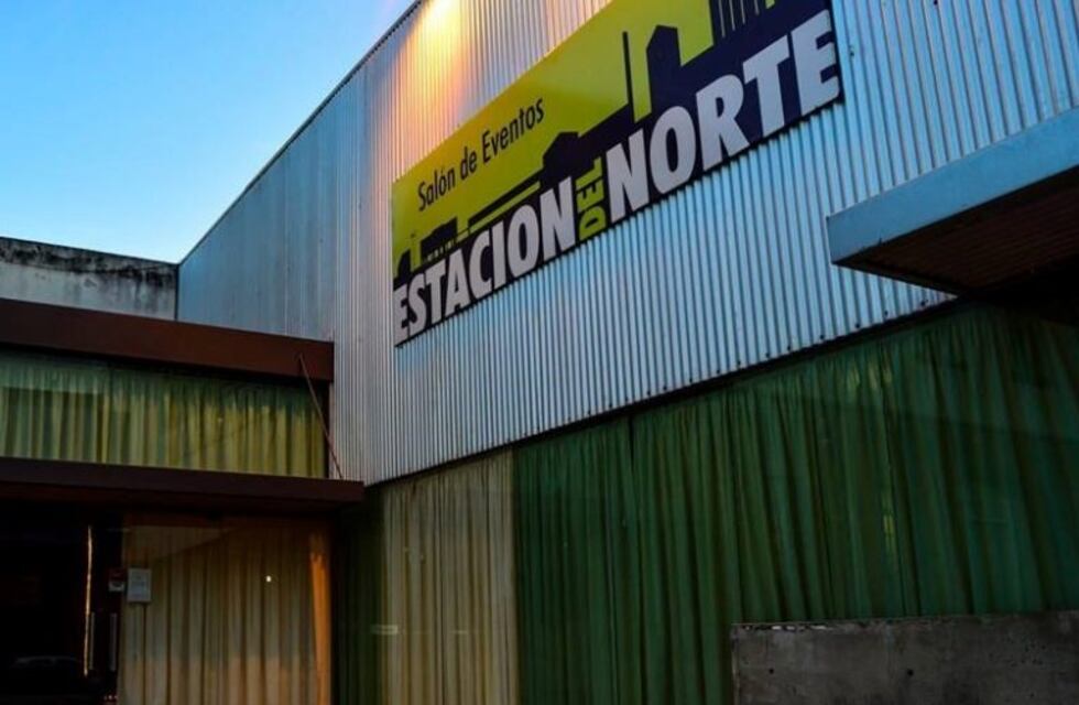 La Gallega negó responsabilidad por la graduación que terminó con 150 personas intoxicadas