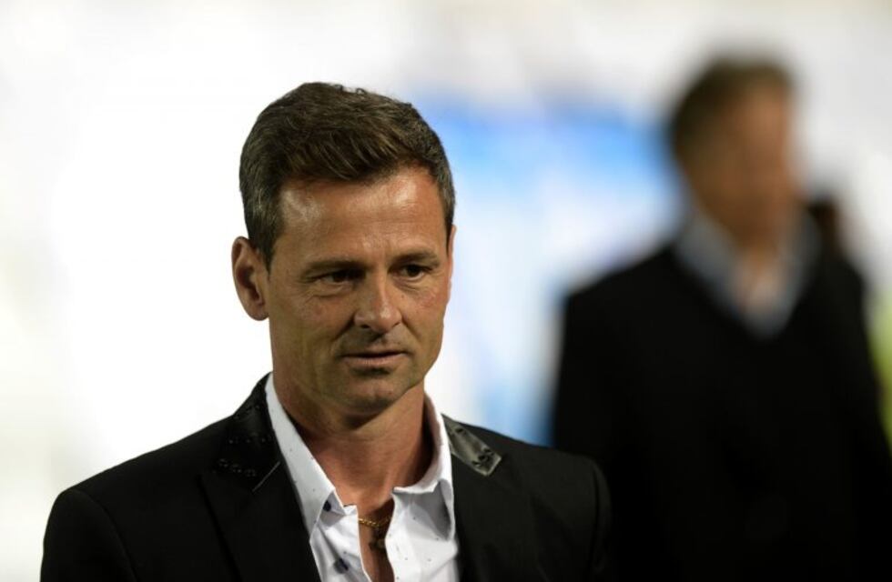 Diego Cocca asume la dirección técnica de Xolos de Tijuana