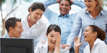 Jorge Sampaoli, protagonista de la tapa de un diario chaqueño por el Día de loa Inocentes\u002E (AP Photo/Alexander Zemlianichenko, File)