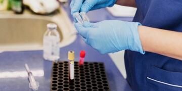 Imagen ilustrativa (Gob\u002E de Santa Fe)