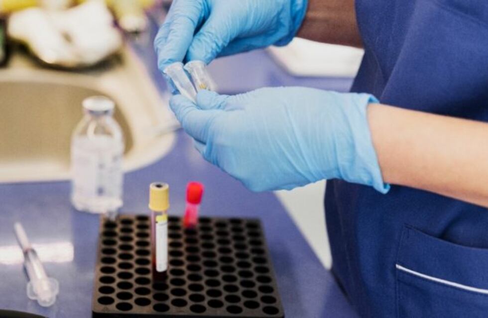 Coronavirus en Santa Fe: dieron de alta a tres pacientes tratados con plasma