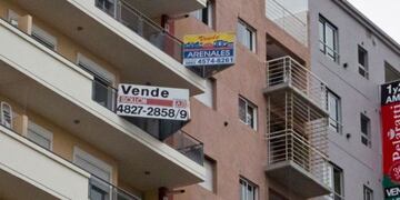 venta