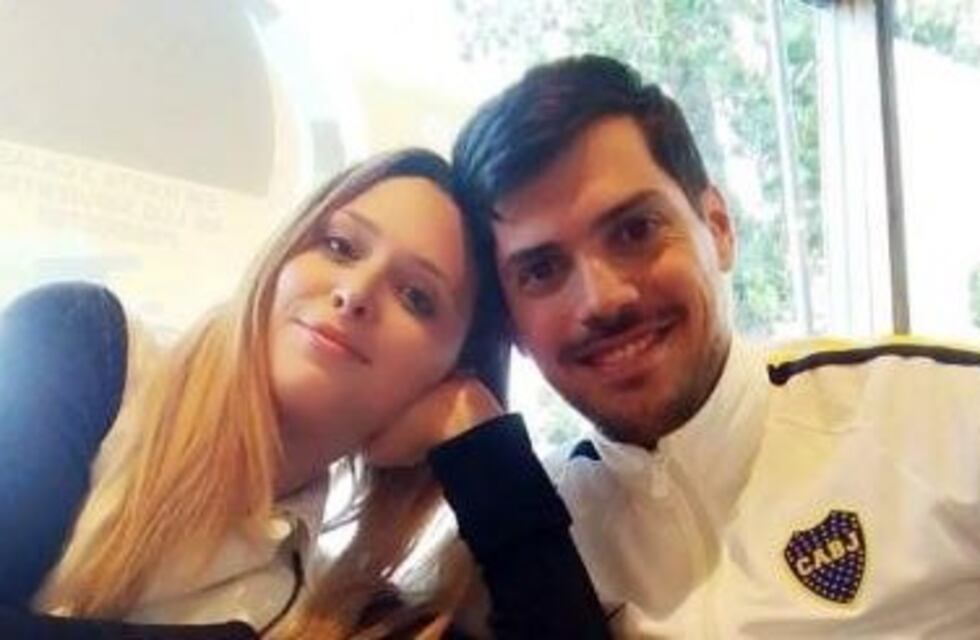 Derrumbe en San Cristóbal: el joven fallecido iba a casarse en agosto