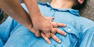RCP (Shutterstock)