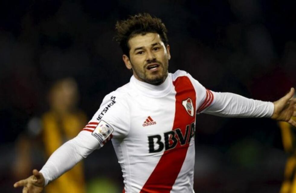 Rodrigo Mora brindará este viernes una charla abierta