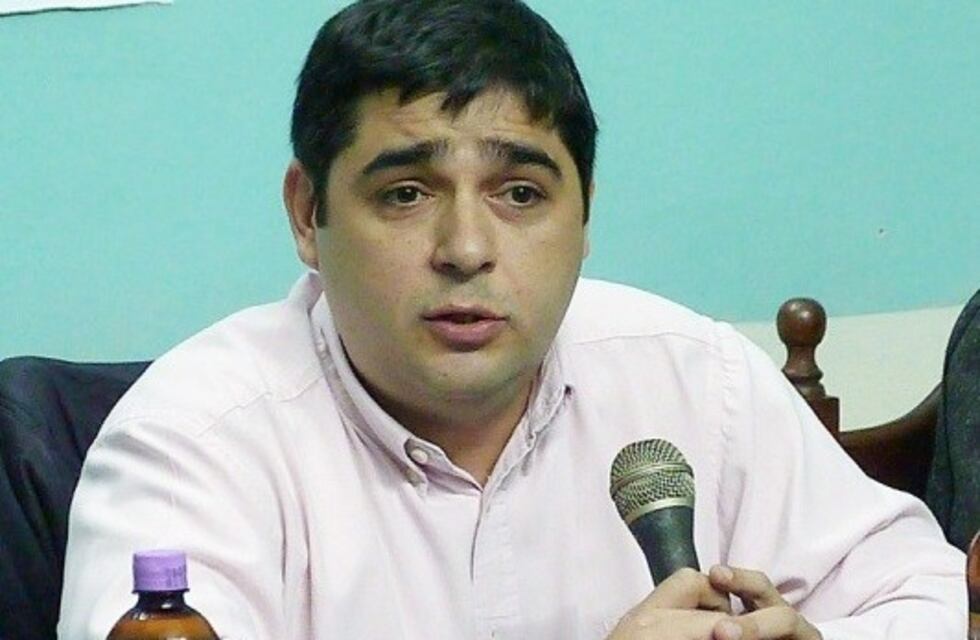 El 'Federal B' comenzará en julio