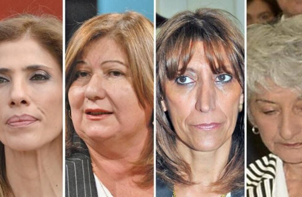 Seis diputados santiagueños votarán contra la despenalización del aborto y uno no decidió todavía