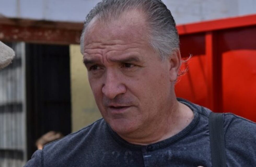 B Nacional: Bianco ya tiene el equipo listo para visitar a Villa Dálmine