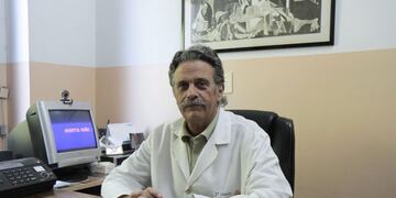 Tomás Orduña (Web)