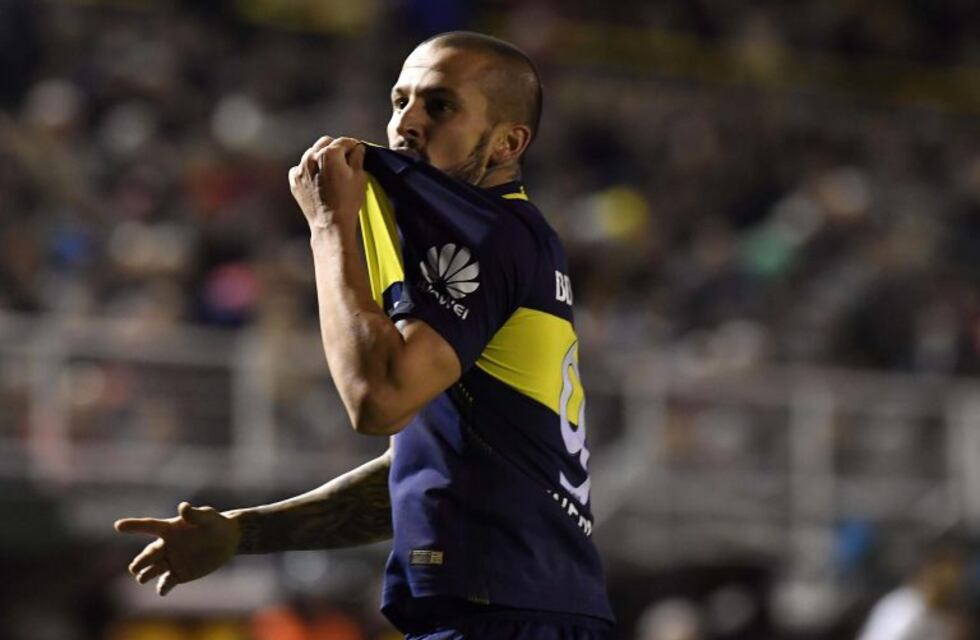 Así se va a jugar la última fecha del Campeonato de Primera División