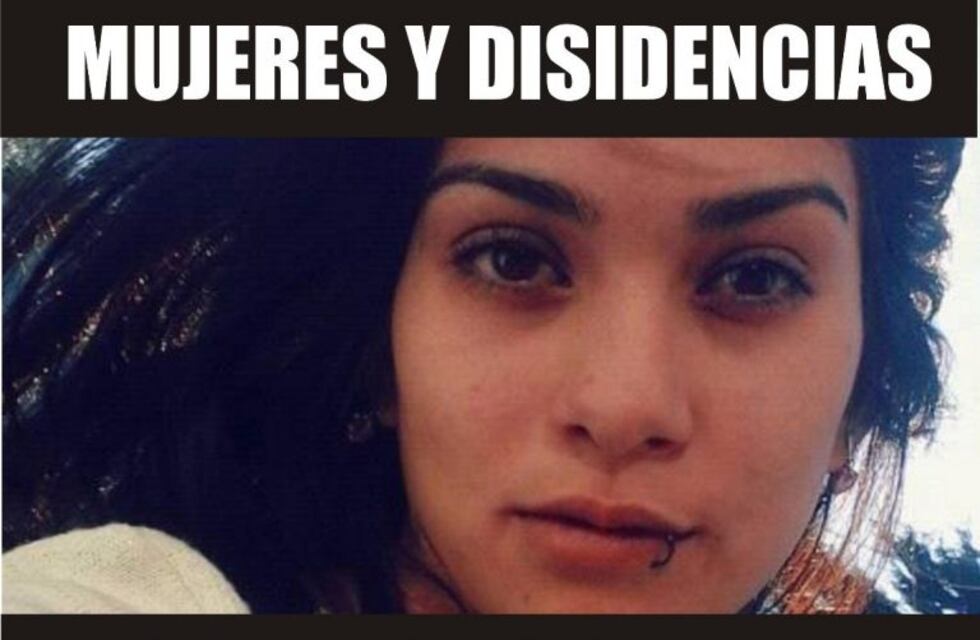 En La Rioja habrá una marcha pidiendo justicia por Lucía Pérez