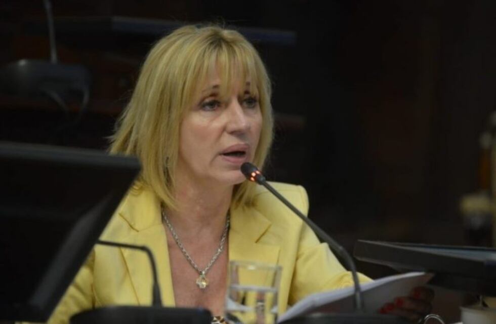 Eliminaría las bolsas plásticas en súper e hipermercados mendocinos