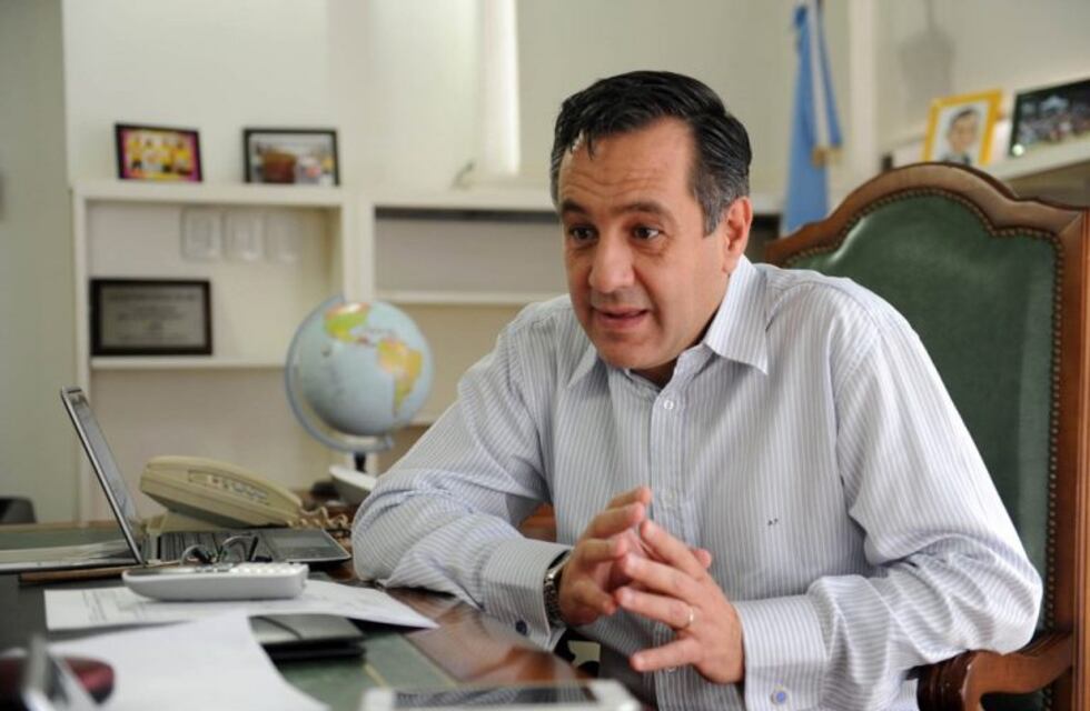 El Gobierno reconoce que "quedó desfasado" el acuerdo salarial con docentes universitarios