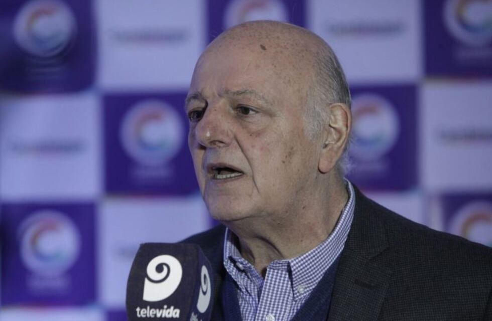 Jaliff: "Creo que ha sido un triunfo importante"