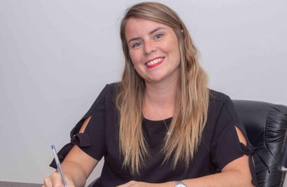 Ley Malvinas: cuestión y causa de todos los fueguinos