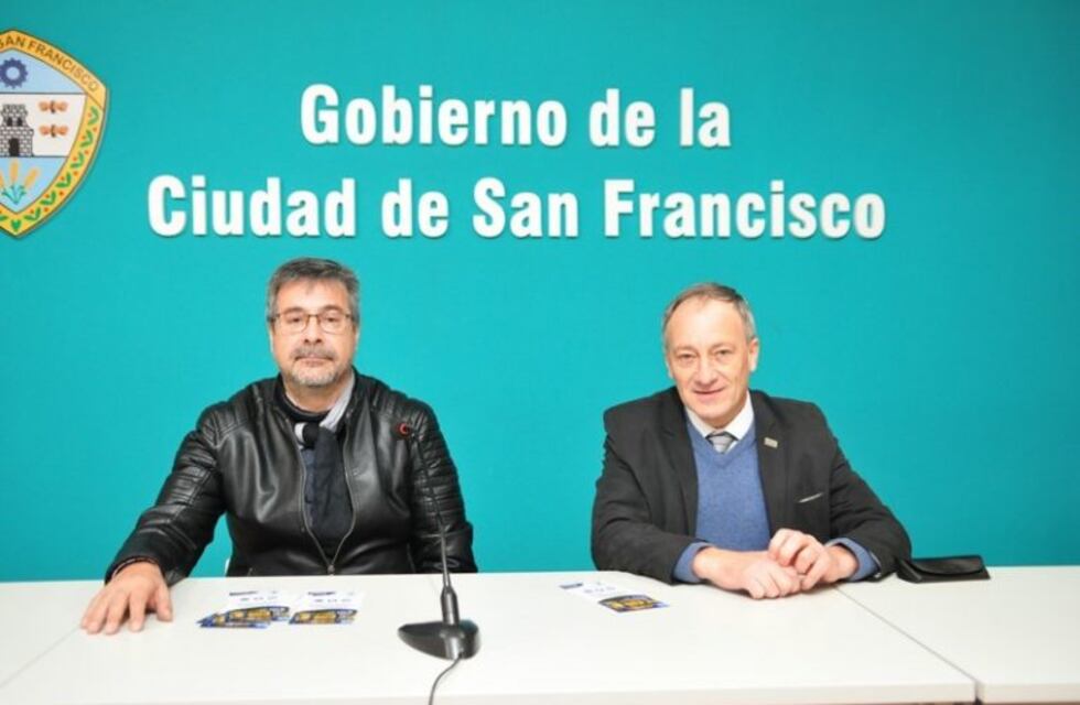 Seguros El Norte y Emugas.