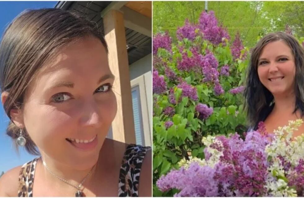 Solo por 8 minutos: perdió la vida, vio el “más allá” y asustó con su revelación