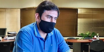 Eldorado: el Comité de Crisis analiza nuevas medidas para las actividades que se desarrollan en la ciudad