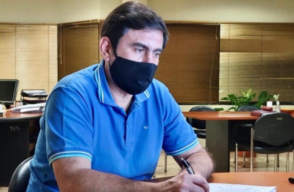 Eldorado: el Comité de Crisis analiza nuevas medidas para las actividades que se desarrollan en la ciudad