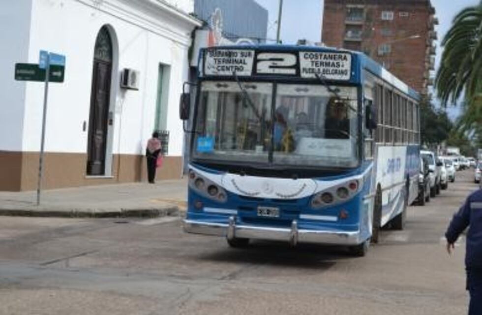 La empresa Santa Rita gestiona el aumento de los subsidios
