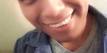 Roberto Ezequiel Farfán (Web)