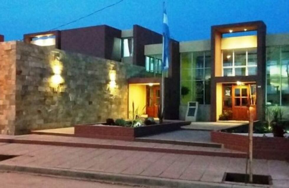 Tránsito se incorpora a la Red asistencial de adicciones de Córdoba