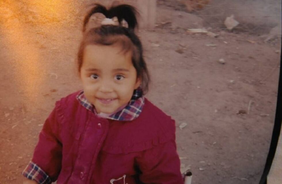 Condenaron a dos psicólogas de la ex DINAF por abandono de persona