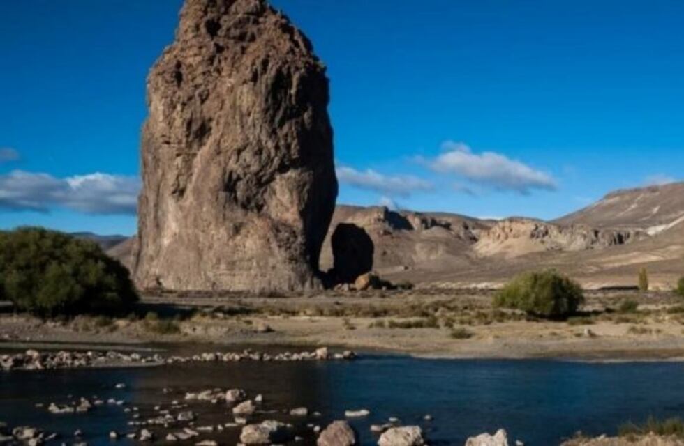 Los encontraron sin vida dentro del auto: se trataría de un pacto