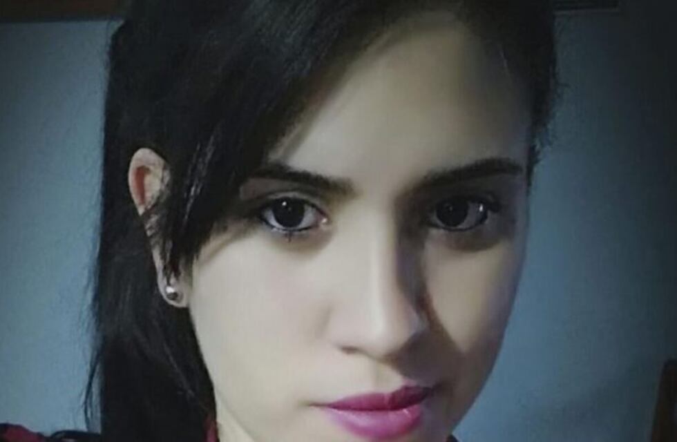 Quién era Lourdes Espíndola, la policía de 25 años baleada que tiene "muerte cerebral"