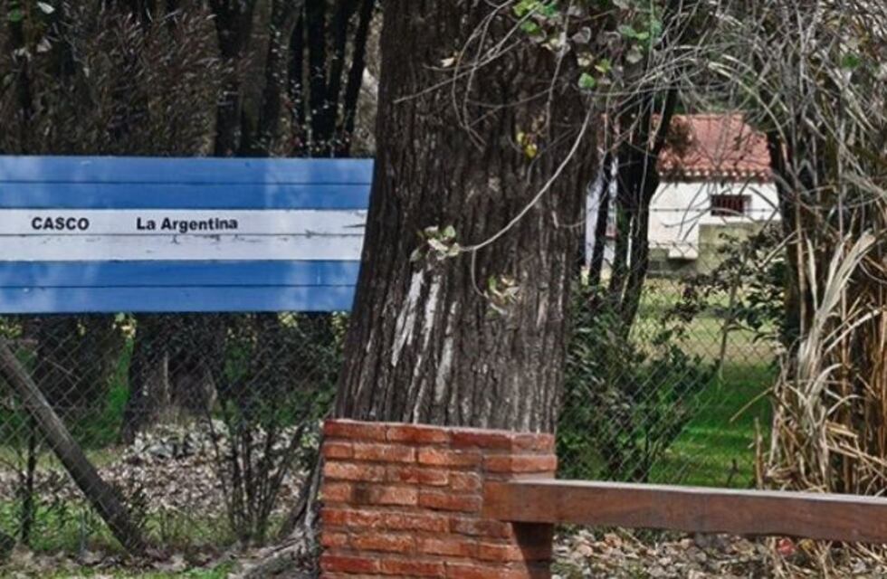 Organizaciones de derechos humanos afirman que son "ninguneadas" por la Provincia