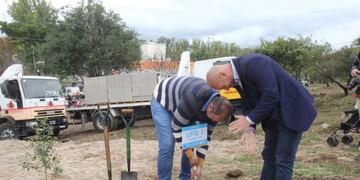 Viviendas en Carlos paz