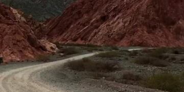 Aquí se casará Gerardo Morales