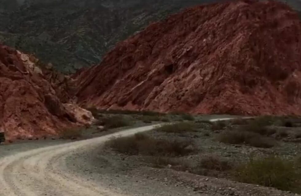 Conocé el lugar donde se va a casar el Gobernador