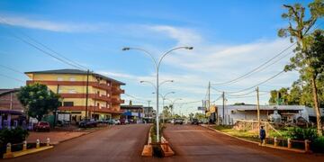 Responsabilizan a los cruces ilegales por los nuevos casos de Covid-19 en el norte de misiones