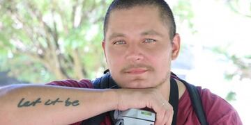 Qué es la anexohisterectomía, la primer cirugía que se realizó un varón trans en Zapala