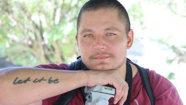 Qué es la anexohisterectomía, la primer cirugía que se realizó un varón trans en Zapala