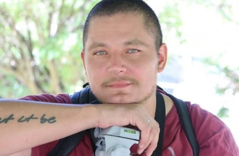 Qué es la anexohisterectomía, la primer cirugía que se realizó un varón trans en Zapala