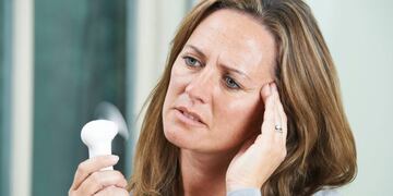 Día Mundial de la Menopausia: dos alimentos y una dieta semanal para combatir los síntomas