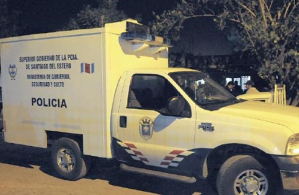 Ya son cuatro los detenidos por el crimen del sereno bandeño