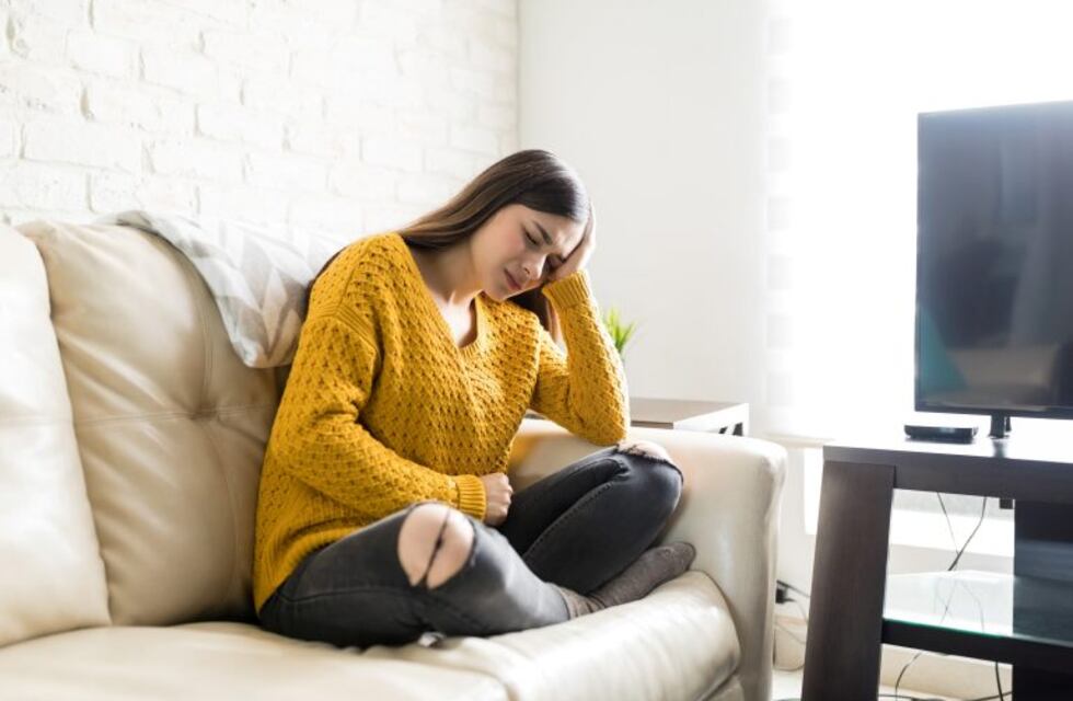 Metales pesados: una amenaza silenciosa