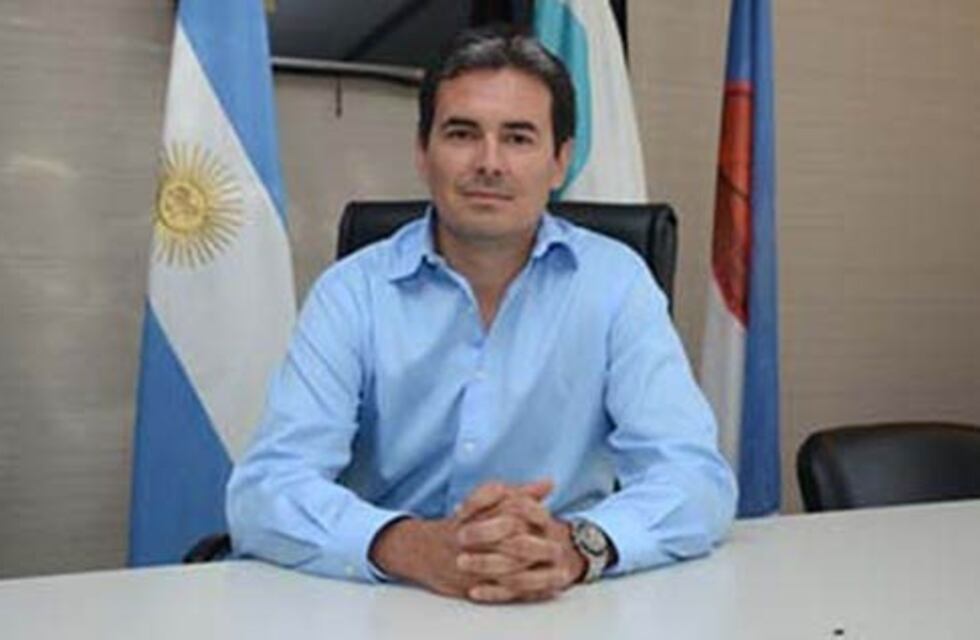 Reunión con Camuzzi e YPF por inversiones, deudas y acuerdos