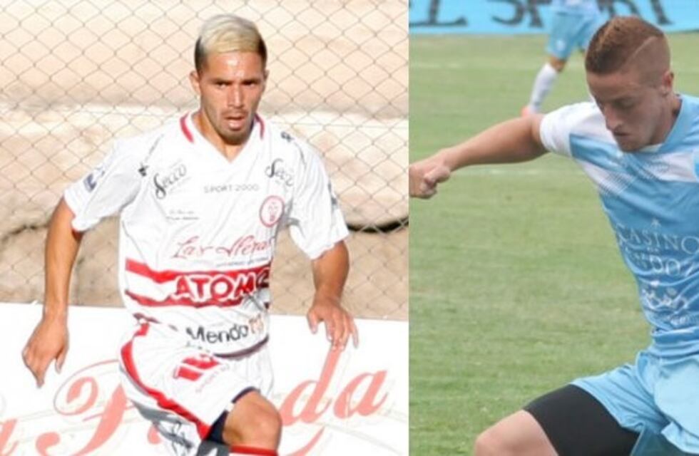 Huracán y Gutiérrez abren la fecha 6 de la Reválida en Las Heras