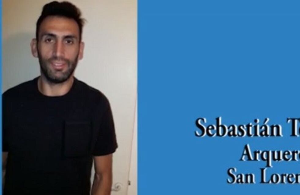 Mendocinos famosos convocan a una marcha "provida"