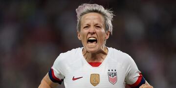 Foto Lionel Bonevanture / AFP\u002E