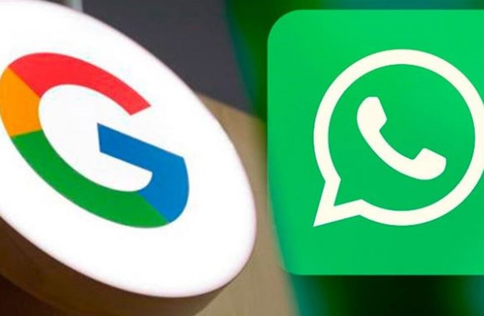 Así funcionará el WhatsApp que Google creó para celulares Android